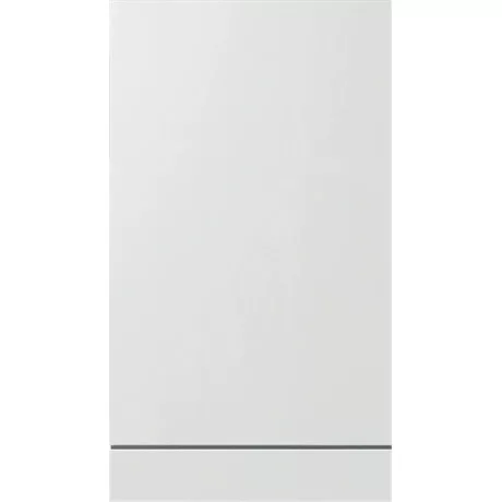 Gorenje MOSOGATÓGÉP BEÉPÍTHETŐ 9 SZEMÉLYES KESKENY GV541D10