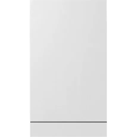 Gorenje MOSOGATÓGÉP BEÉPÍTHETŐ 11 TERÍTÉK GV561D10