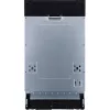 Gorenje MOSOGATÓGÉP BEÉPÍTHETŐ 11 TERÍTÉK GV561D10