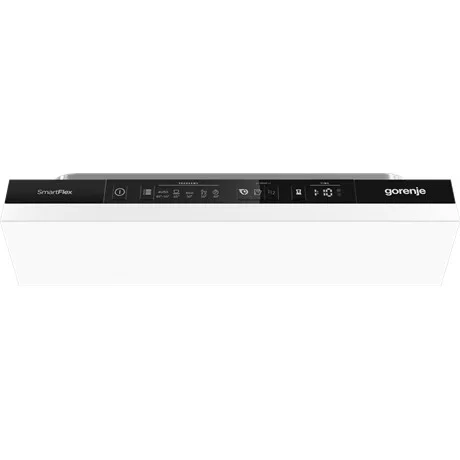 Gorenje MOSOGATÓGÉP BEÉPÍTHETŐ 11 TERÍTÉK GV561D10