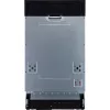 Gorenje MOSOGATÓGÉP BEÉPÍTHETŐ 10 SZEMÉLYES KESKENY GV583C10