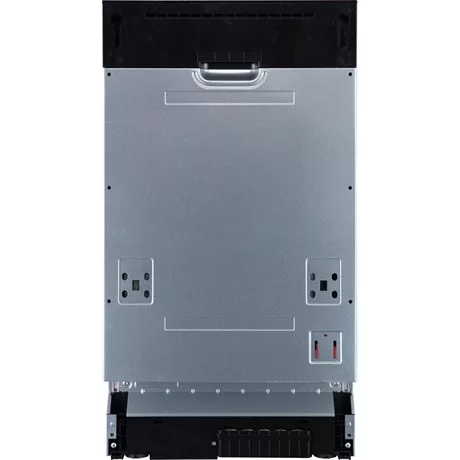 Gorenje MOSOGATÓGÉP BEÉPÍTHETŐ 10 SZEMÉLYES KESKENY GV583C10