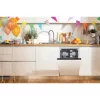 Gorenje MOSOGATÓGÉP BEÉPÍTHETŐ 10 SZEMÉLYES KESKENY GV583C10