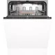 Gorenje MOSOGATÓGÉP BEÉPÍTHETŐ 14 TERÍTÉK GV642C65