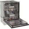 Gorenje MOSOGATÓGÉP BEÉPÍTHETŐ 14 TERÍTÉK GV642C65