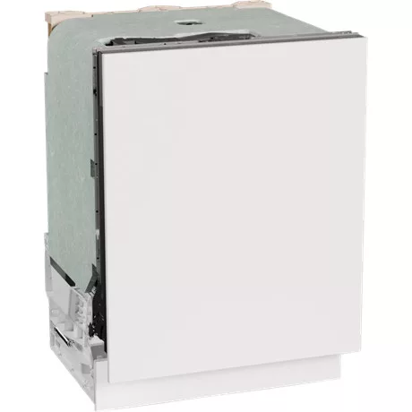 Gorenje MOSOGATÓGÉP BEÉPÍTHETŐ 14 TERÍTÉK GV642C65