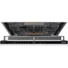 Gorenje MOSOGATÓGÉP BEÉPÍTHETŐ 14 TERÍTÉK GV642C65