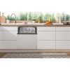 Gorenje MOSOGATÓGÉP BEÉPÍTHETŐ 14 TERÍTÉK GV642C65