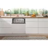 Gorenje MOSOGATÓGÉP BEÉPÍTHETŐ 14 TERÍTÉK GV642C65