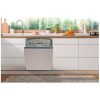 Gorenje MOSOGATÓGÉP BEÉPÍTHETŐ 14 TERÍTÉK GV642D61