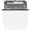 Gorenje MOSOGATÓGÉP BEÉPÍTHETŐ 14 TERÍTÉK GV642D90