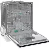 Gorenje MOSOGATÓGÉP BEÉPÍTHETŐ 14 TERÍTÉK GV642D90