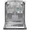 Gorenje MOSOGATÓGÉP BEÉPÍTHETŐ 14 TERÍTÉK GV642D90