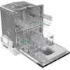 Gorenje MOSOGATÓGÉP BEÉPÍTHETŐ 14 TERÍTÉK GV642D90