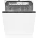 Gorenje MOSOGATÓGÉP BEÉPÍTHETŐ 13 TERÍTÉK GV642E90