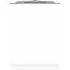 Gorenje MOSOGATÓGÉP BEÉPÍTHETŐ 16 TERÍTÉK GV643D90