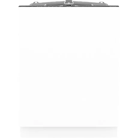 Gorenje MOSOGATÓGÉP BEÉPÍTHETŐ 16 TERÍTÉK GV643D90