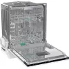 Gorenje MOSOGATÓGÉP BEÉPÍTHETŐ 16 TERÍTÉK GV643D90