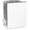 Gorenje MOSOGATÓGÉP BEÉPÍTHETŐ 16 TERÍTÉK GV643D90
