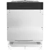 Gorenje MOSOGATÓGÉP BEÉPÍTHETŐ 16 TERÍTÉK GV643D90