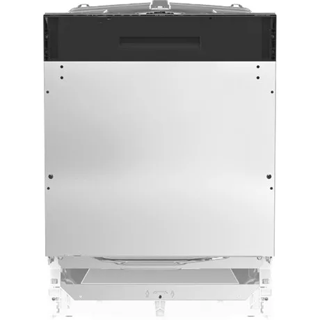 Gorenje MOSOGATÓGÉP BEÉPÍTHETŐ 16 TERÍTÉK GV643D90