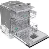 Gorenje MOSOGATÓGÉP BEÉPÍTHETŐ 16 TERÍTÉK GV643D90