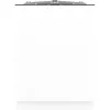 Gorenje MOSOGATÓGÉP BEÉPÍTHETŐ 16 TERÍTÉK GV643E90