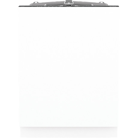 Gorenje MOSOGATÓGÉP BEÉPÍTHETŐ 16 TERÍTÉK GV643E90