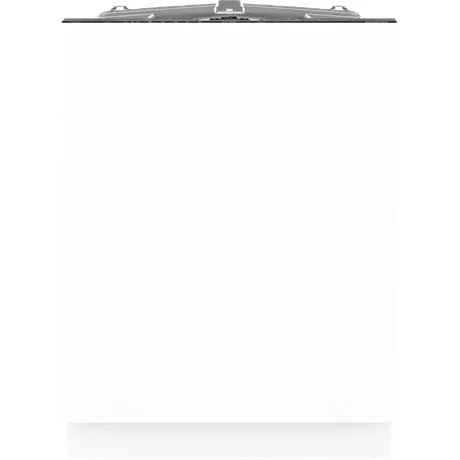 Gorenje MOSOGATÓGÉP BEÉPÍTHETŐ 16 TERÍTÉK GV643E90