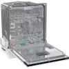 Gorenje MOSOGATÓGÉP BEÉPÍTHETŐ 16 TERÍTÉK GV643E90