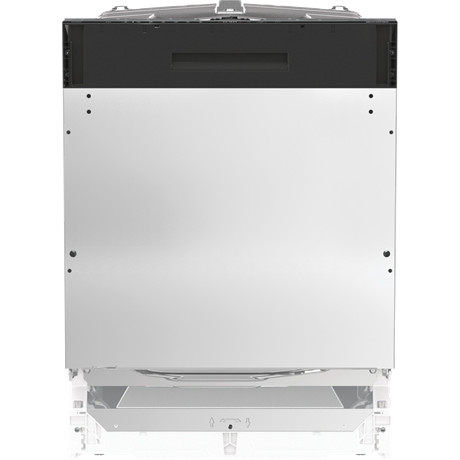 Gorenje MOSOGATÓGÉP BEÉPÍTHETŐ 16 TERÍTÉK GV643E90