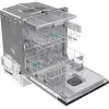 Gorenje MOSOGATÓGÉP BEÉPÍTHETŐ 16 TERÍTÉK GV643E90