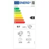Gorenje MOSOGATÓGÉP BEÉPÍTHETŐ 16 TERÍTÉK GV643E90