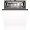 Gorenje MOSOGATÓGÉP BEÉPÍTHETŐ 16 TERÍTÉK GV663A66