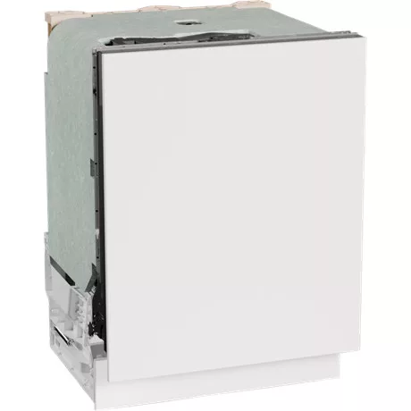 Gorenje MOSOGATÓGÉP BEÉPÍTHETŐ 16 TERÍTÉK GV663A66