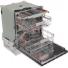 Gorenje MOSOGATÓGÉP BEÉPÍTHETŐ 16 TERÍTÉK GV663A66