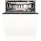 Gorenje MOSOGATÓGÉP BEÉPÍTHETŐ 16 TERÍTÉK GV663B65