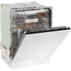 Gorenje MOSOGATÓGÉP BEÉPÍTHETŐ 16 TERÍTÉK GV663B65