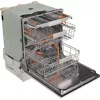 Gorenje MOSOGATÓGÉP BEÉPÍTHETŐ 16 TERÍTÉK GV663B65