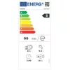 Gorenje MOSOGATÓGÉP BEÉPÍTHETŐ 16 TERÍTÉK GV663B65