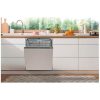 Gorenje MOSOGATÓGÉP BEÉPÍTHETŐ 16 TERÍTÉK GV663C60