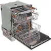 Gorenje MOSOGATÓGÉP BEÉPÍTHETŐ 16 TERÍTÉK GV673A66