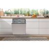 Gorenje MOSOGATÓGÉP 16 TERÍTÉK GV673B60