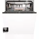 Gorenje MOSOGATÓGÉP BEÉPÍTHETŐ 16 TERÍTÉK GV693A65AD