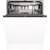 Gorenje MOSOGATÓGÉP BEÉPÍTHETŐ 16 TERÍTÉK GV693A65AD