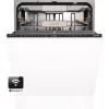 Gorenje MOSOGATÓGÉP BEÉPÍTHETŐ 16 TERÍTÉK GV693A65UVAD