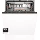 Gorenje MOSOGATÓGÉP BEÉPÍTHETŐ 16 TERÍTÉK GV693A65UVAD