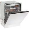 Gorenje MOSOGATÓGÉP BEÉPÍTHETŐ 16 TERÍTÉK GV693A65UVAD