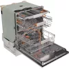 Gorenje MOSOGATÓGÉP BEÉPÍTHETŐ 16 TERÍTÉK GV693A65UVAD
