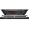Gorenje MOSOGATÓGÉP BEÉPÍTHETŐ 16 TERÍTÉK GV693A65UVAD